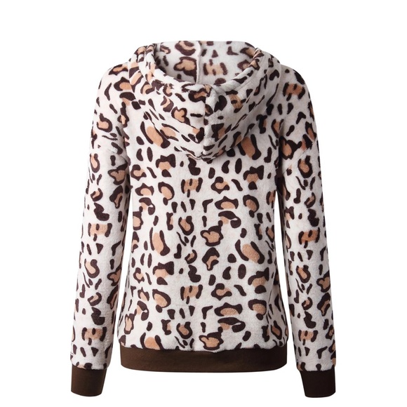 SOLD OUT - Picture 5 of 6